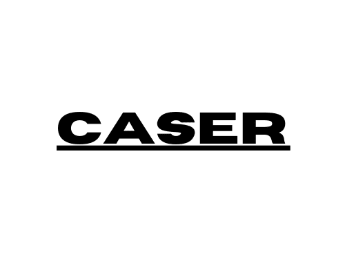 CASER Presentkort - Caser